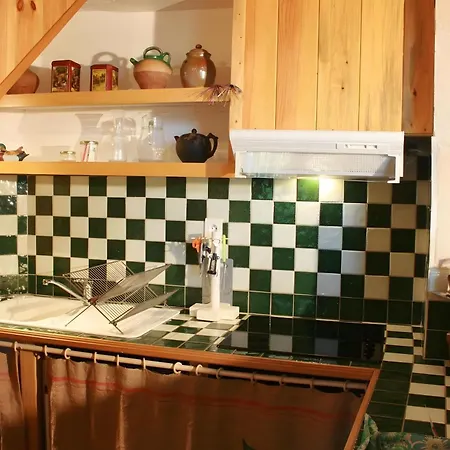 De Charme, Bastides Et Vallees Σπίτι διακοπών
