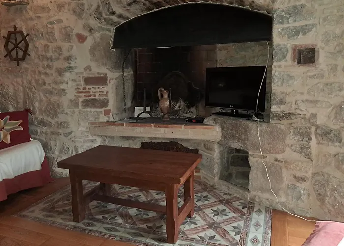 De Charme, Bastides Et Vallees *