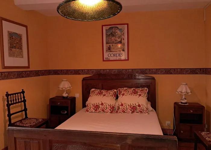 De Charme, Bastides Et Vallees * Milhars