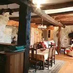 De Charme, Bastides Et Vallées *