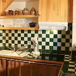 De Charme, Bastides Et Vallées Casa vacanze
