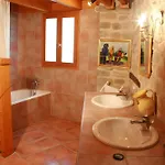 Casa vacanze De Charme, Bastides Et Vallées *