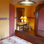 Casa vacanze De Charme, Bastides Et Vallées Milhars