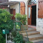 De Charme, Bastides Et Vallées *