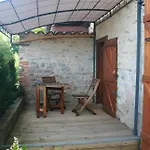 Casa vacanze De Charme, Bastides Et Vallées Milhars