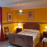De Charme, Bastides Et Vallées *