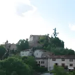 De Charme, Bastides Et Vallées * Milhars
