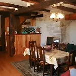 Casa vacanze De Charme, Bastides Et Vallées