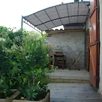 De Charme, Bastides Et Vallées