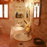 Casa vacanze De Charme, Bastides Et Vallées Milhars