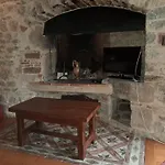 De Charme, Bastides Et Vallées Milhars