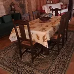 De Charme, Bastides Et Vallées *