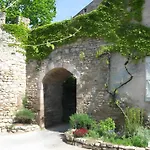 De Charme, Bastides Et Vallées
