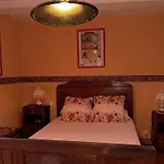 De Charme, Bastides Et Vallées * Milhars