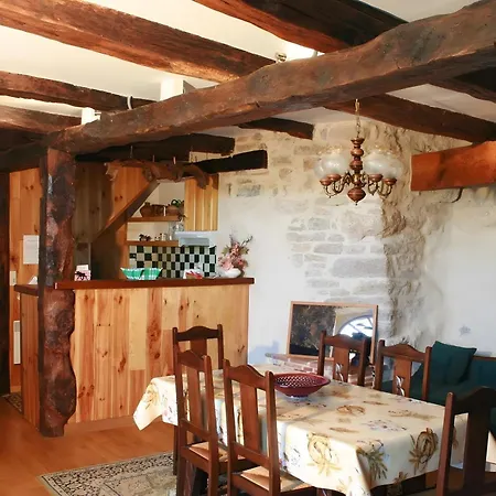 De Charme, Bastides Et Vallees Nyaraló *