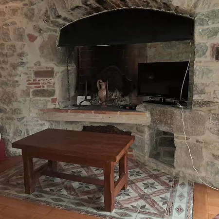 De Charme, Bastides Et Vallées Milhars