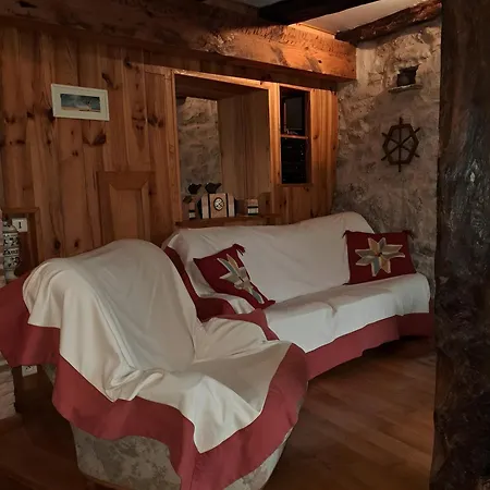 De Charme, Bastides Et Vallées * Milhars